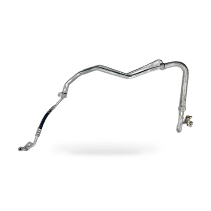 A/C Coolant Pipe Suitable for Ford Kuga Escape 2017-2019 1.5 2.0 GV61-19E881GB - ZT3