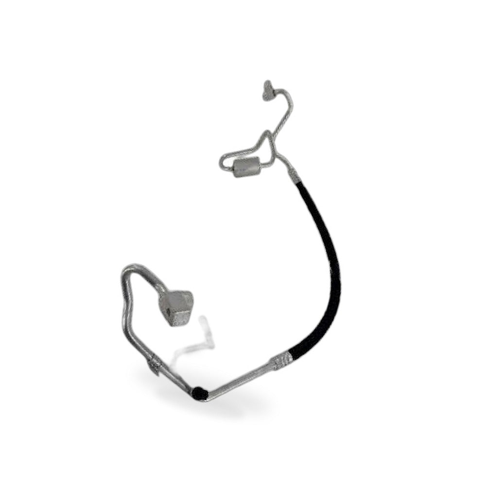 A/C Coolant Pipe Suitable for Ford Edge 2015-2020 2.0L F2GH-19N601AA - BD3