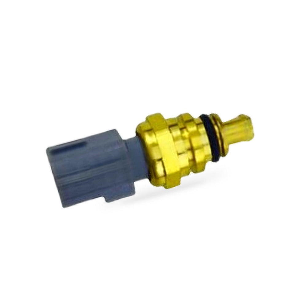 Coolant Temperature Sensor Suitable for Ford Mondeo 2.5L 2004 Escape 2001-2007 - BD2