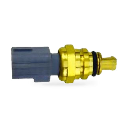Coolant Temperature Sensor Suitable for Ford Mondeo 2.5L 2004 Escape 2001-2007 - ZT3