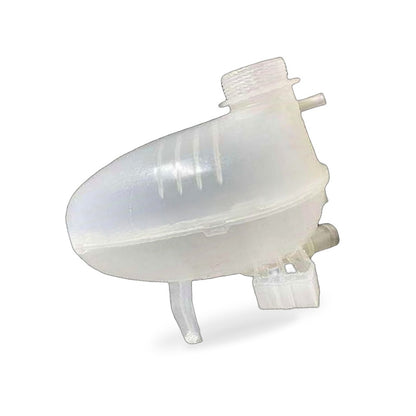 Coolant Reservoir Tank with Cap Suitable for Ford Kuga 2017 GV61-8A080AD - BD2