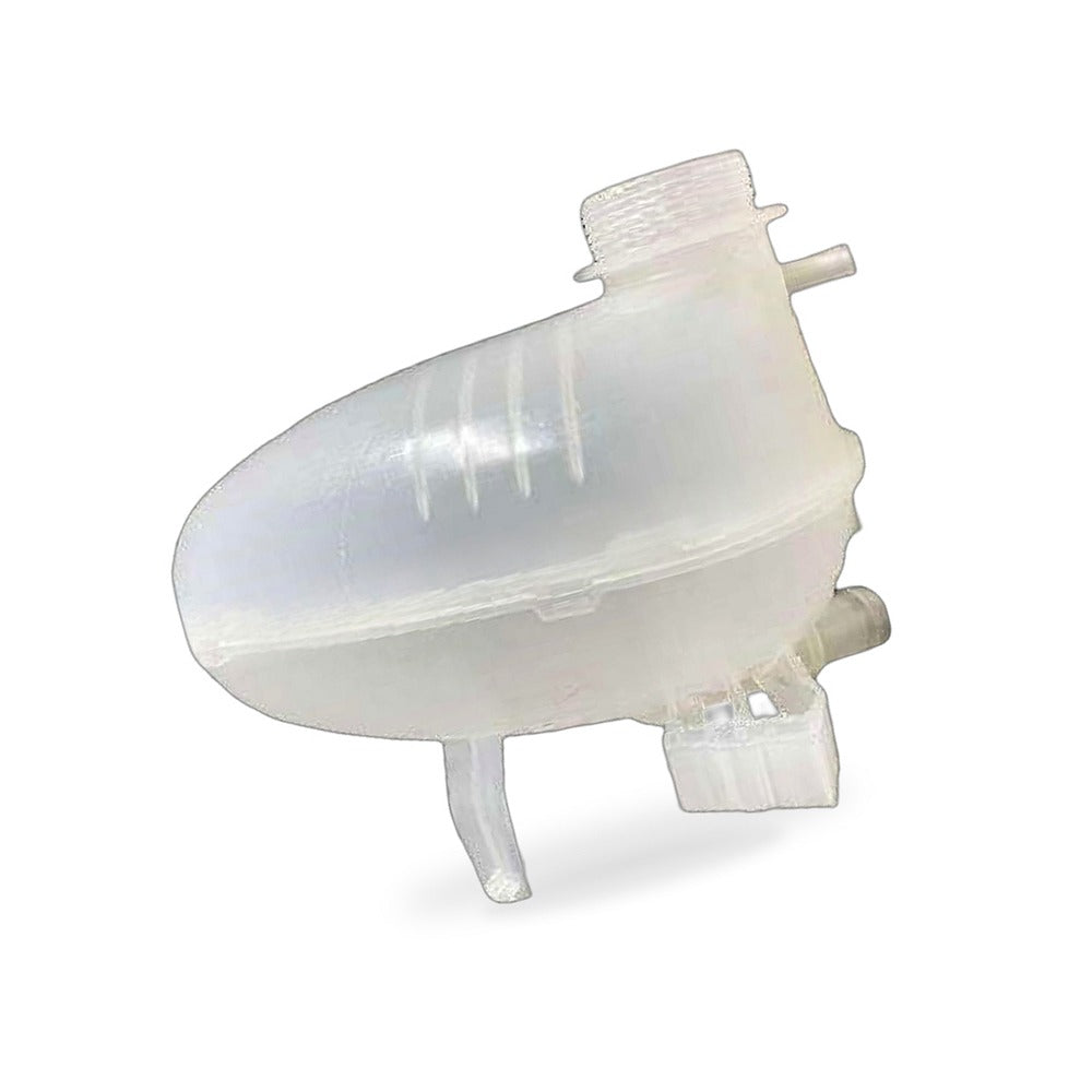 Coolant Reservoir Tank with Cap Suitable for Ford Kuga 2017 GV61-8A080AD - BD4