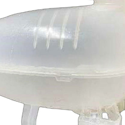 Coolant Reservoir Tank with Cap Suitable for Ford Kuga 2017 GV61-8A080AD - XQ1