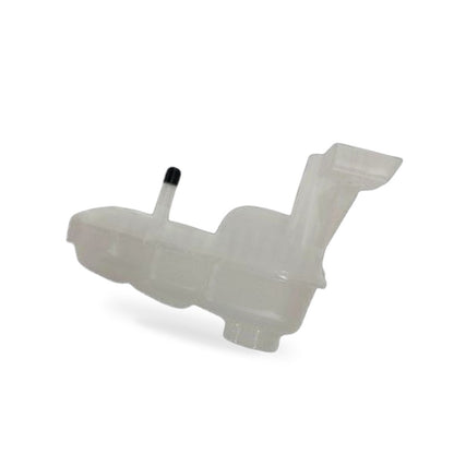 Coolant Reservoir Suitable for Ford MKC 2014 2.0 Escape Kuga 2013-2019 - BD1
