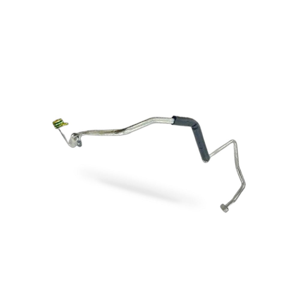 Coolant Pipe Evaporator to 602 Suitable for Ford Mondeo 2007-2014 Galaxy S-Max - BD3