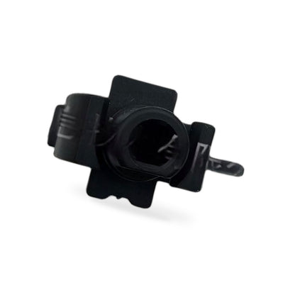 Coolant Reservoir Hose Suitable for Ford Fiesta 2008-2017 ST 2013-2017 1.6L - BD3