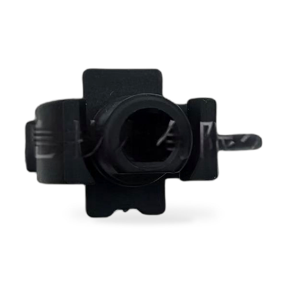 Coolant Reservoir Hose Suitable for Ford Fiesta 2008-2017 ST 2013-2017 1.6L - ZT3