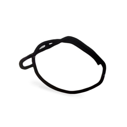 Upper Coolant Hose Suitable for Ford Focus 2005-2011 1.6L 1.8L 2.0L 3M5H-8C012KK - BD1