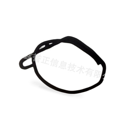 Upper Coolant Hose Suitable for Ford Focus 2005-2011 1.6L 1.8L 2.0L 3M5H-8C012KK - BD3