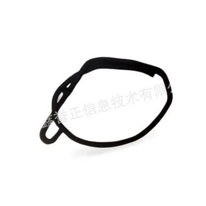 Upper Coolant Hose Suitable for Ford Focus 2005-2011 1.6L 1.8L 2.0L 3M5H-8C012KK - BD4