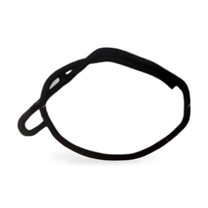 Upper Coolant Hose Suitable for Ford Focus 2005-2011 1.6L 1.8L 2.0L 3M5H-8C012KK - ZT2