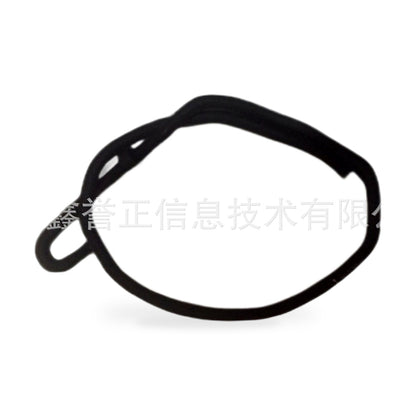 Upper Coolant Hose Suitable for Ford Focus 2005-2011 1.6L 1.8L 2.0L 3M5H-8C012KK - ZT3