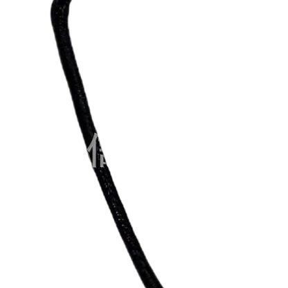 Coolant Reservoir Hose Suitable for Ford Mustang 2015-2017 2.3L 3.7L 5.0L - XQ1