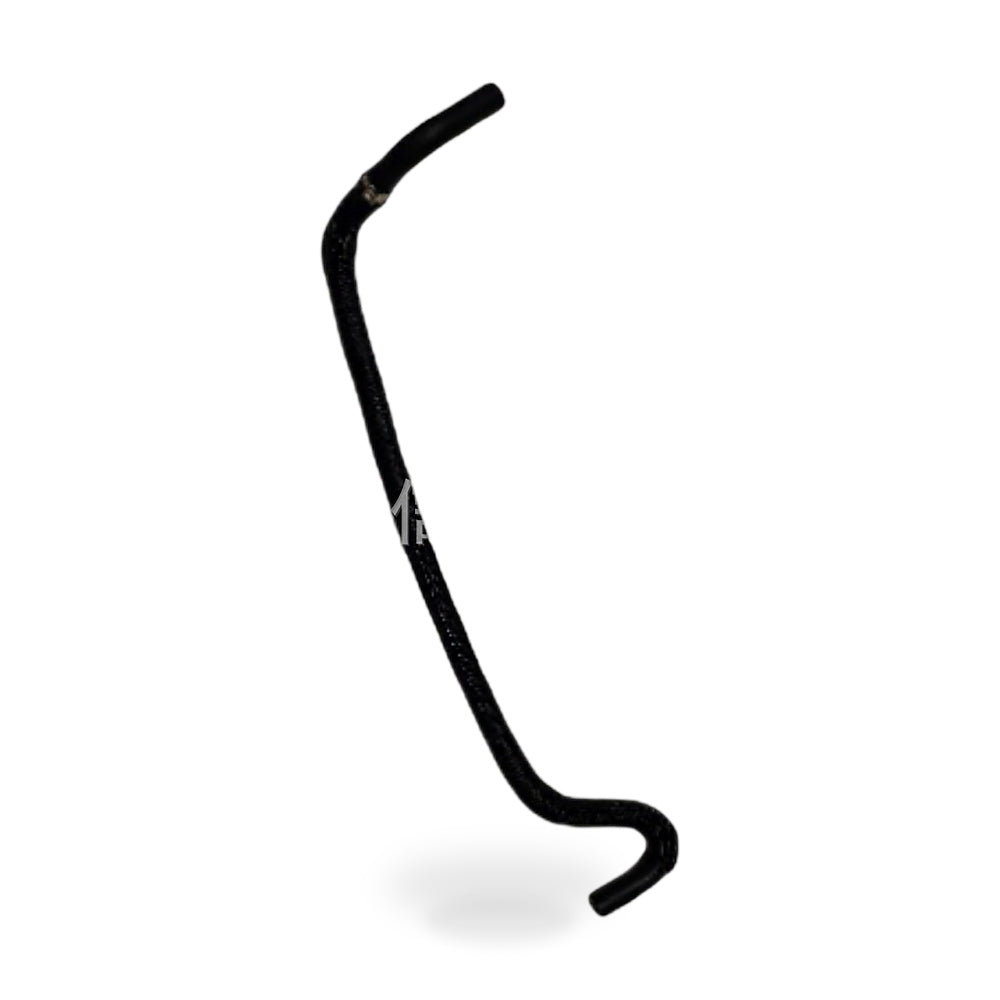 Coolant Reservoir Hose Suitable for Ford Mustang 2015-2017 2.3L 3.7L 5.0L - ZT3