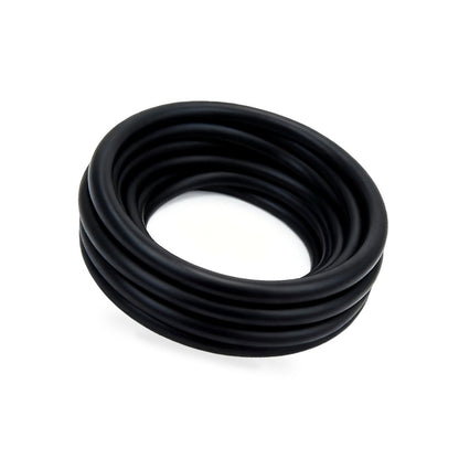 Lower Coolant Hose Suitable for Ford Focus 2005-2011 1.6L 1.8L 2.0L 3M5H-8C012MK - BD1