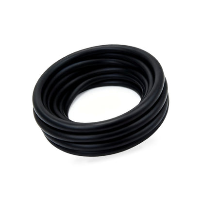Lower Coolant Hose Suitable for Ford Focus 2005-2011 1.6L 1.8L 2.0L 3M5H-8C012MK - BD2