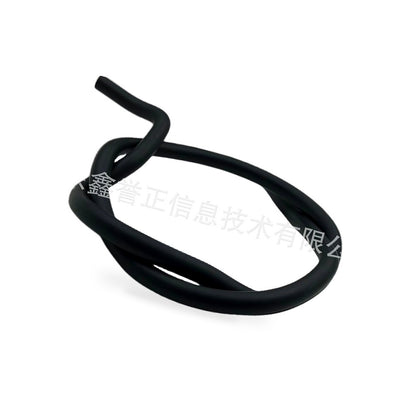Lower Coolant Hose Suitable for Ford Focus 2005-2011 1.6L 1.8L 2.0L 3M5H-8C012MK - BD3