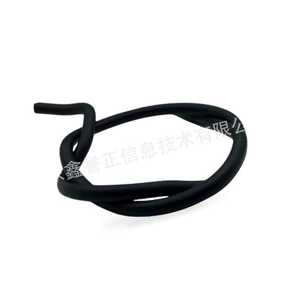 Lower Coolant Hose Suitable for Ford Focus 2005-2011 1.6L 1.8L 2.0L 3M5H-8C012MK - BD4