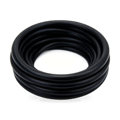 Lower Coolant Hose Suitable for Ford Focus 2005-2011 1.6L 1.8L 2.0L 3M5H-8C012MK - ZT2