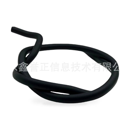 Lower Coolant Hose Suitable for Ford Focus 2005-2011 1.6L 1.8L 2.0L 3M5H-8C012MK - ZT3