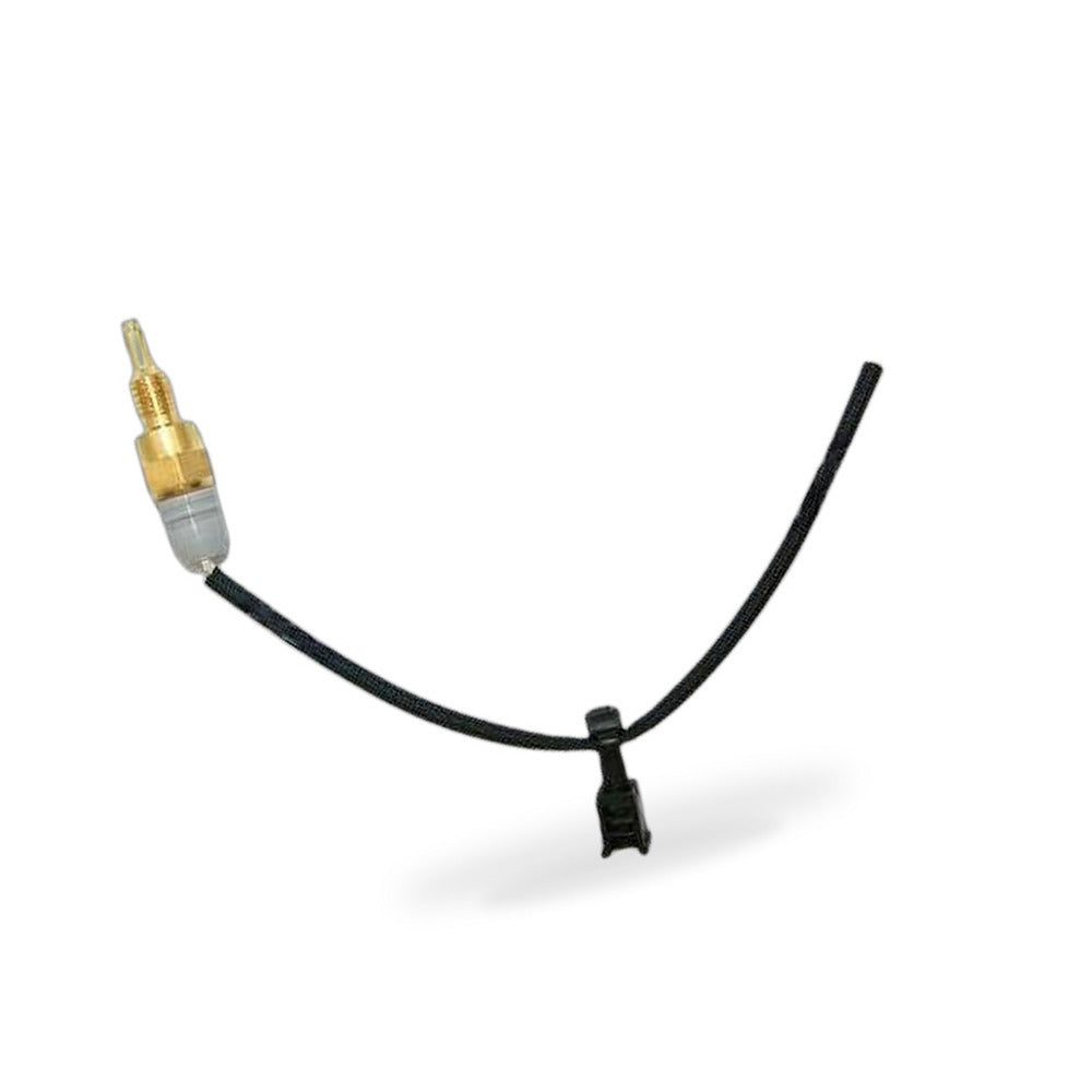 Coolant Temperature Sensor Suitable for Ford EcoSport Focus Fiesta 1.0 - BD2