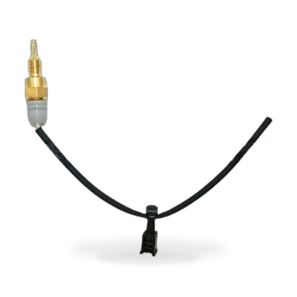 Coolant Temperature Sensor Suitable for Ford EcoSport Focus Fiesta 1.0 - ZT2
