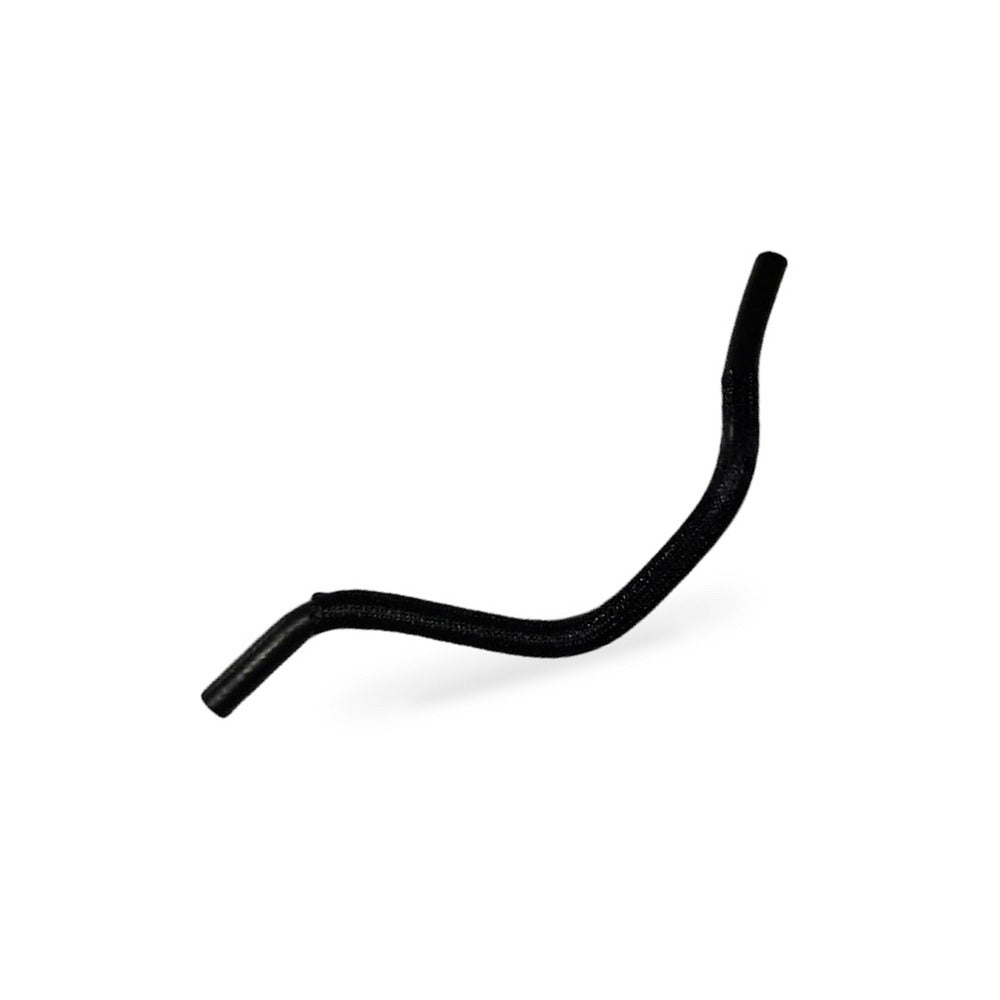 Coolant Reservoir Hose Suitable for Ford Mustang 2015-2023 FR3Z-8276A - BD2