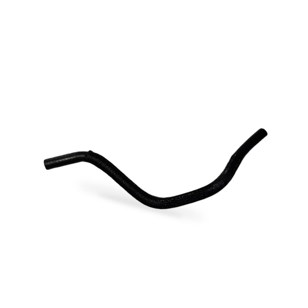 Coolant Reservoir Hose Suitable for Ford Mustang 2015-2023 FR3Z-8276A - BD3