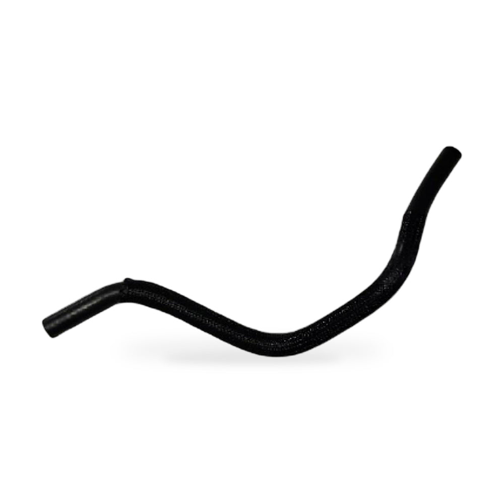 Coolant Reservoir Hose Suitable for Ford Mustang 2015-2023 FR3Z-8276A - ZT3