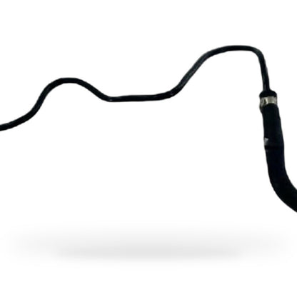 Lower Radiator Coolant Hose Suitable for Ford Taurus 2015-2019 2.7L G3G3-8W005BB - XQ1