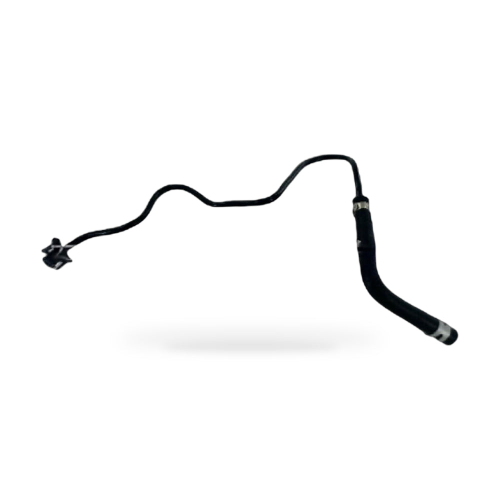 Lower Radiator Coolant Hose Suitable for Ford Taurus 2015-2019 2.7L G3G3-8W005BB - ZT2