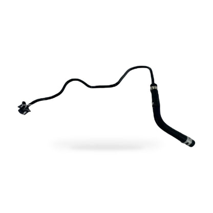 Lower Radiator Coolant Hose Suitable for Ford Taurus 2015-2019 2.7L G3G3-8W005BB - ZT2