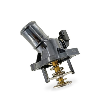 Thermostat Assembly with Sensor Suitable for Ford Mondeo 2001-2007 2.0L - BD4