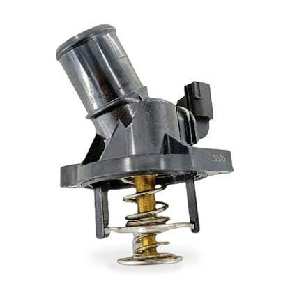 Thermostat Assembly with Sensor Suitable for Ford Mondeo 2001-2007 2.0L - ZT2