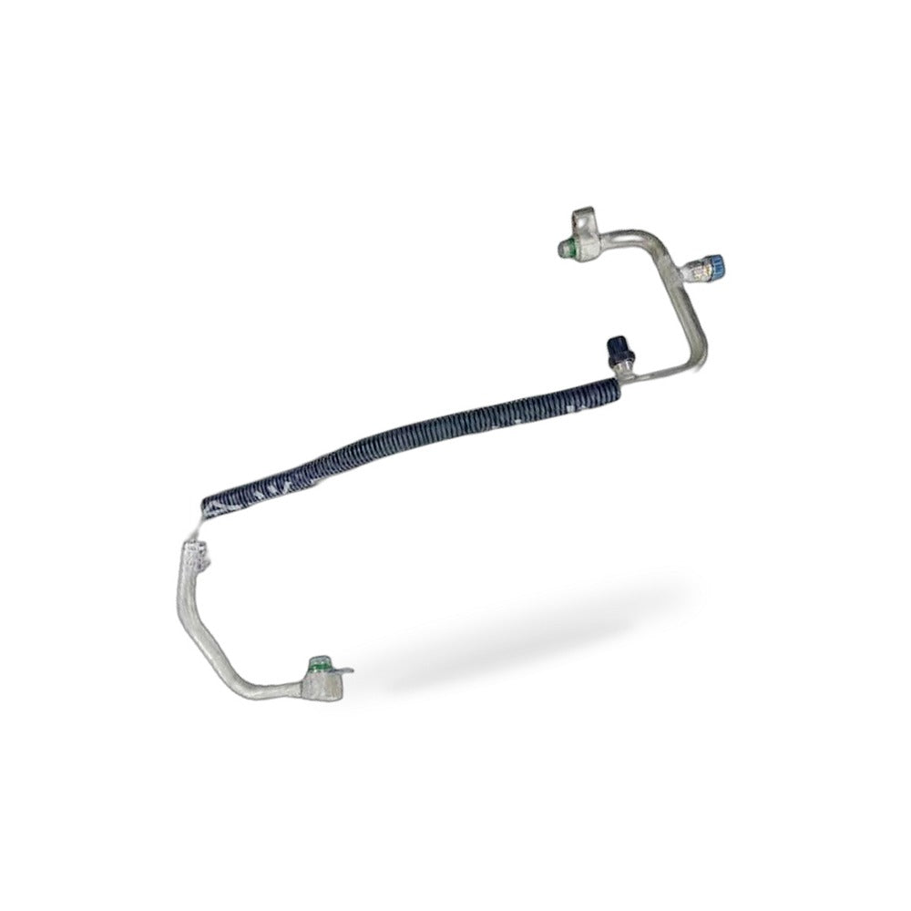 A/C Refrigerant Line Suitable for Ford Edge 2011-2014 3.5L CT4Z-19972C - BD2