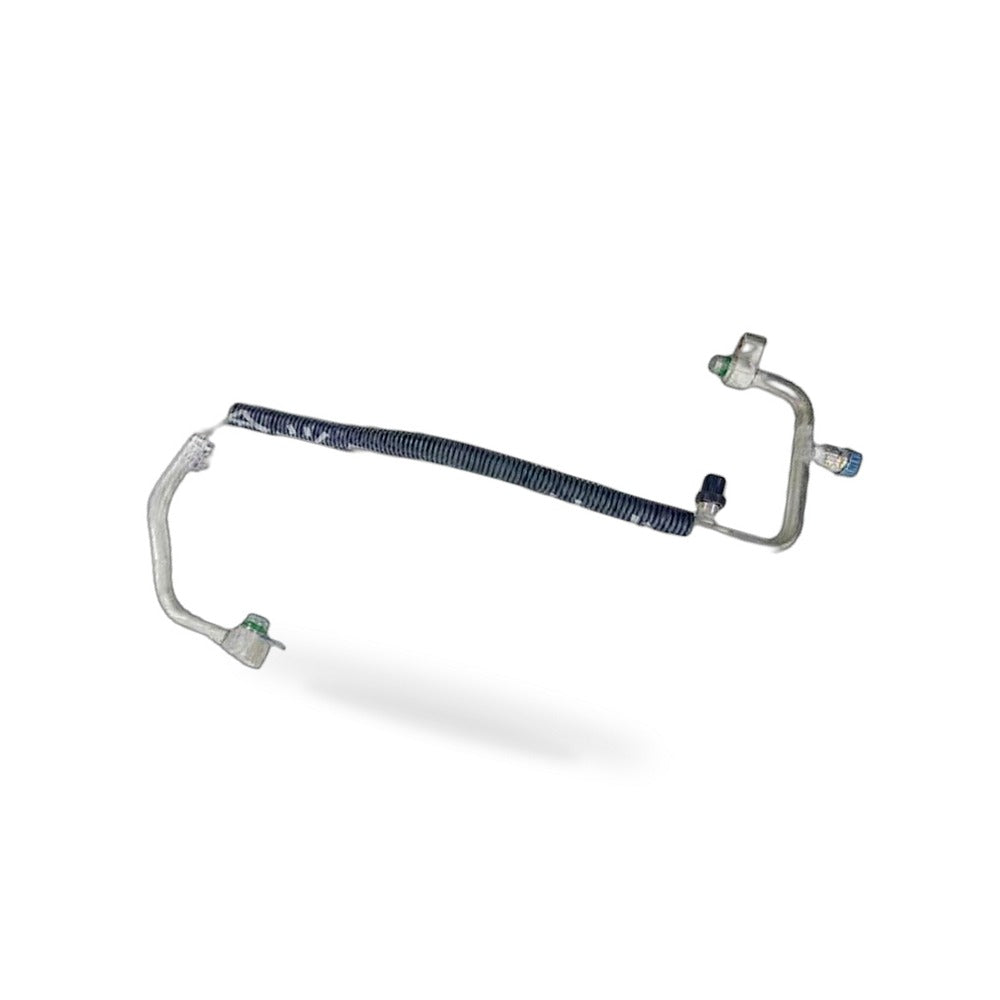 A/C Refrigerant Line Suitable for Ford Edge 2011-2014 3.5L CT4Z-19972C - BD3