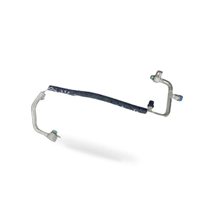 A/C Refrigerant Line Suitable for Ford Edge 2011-2014 3.5L CT4Z-19972C - BD3