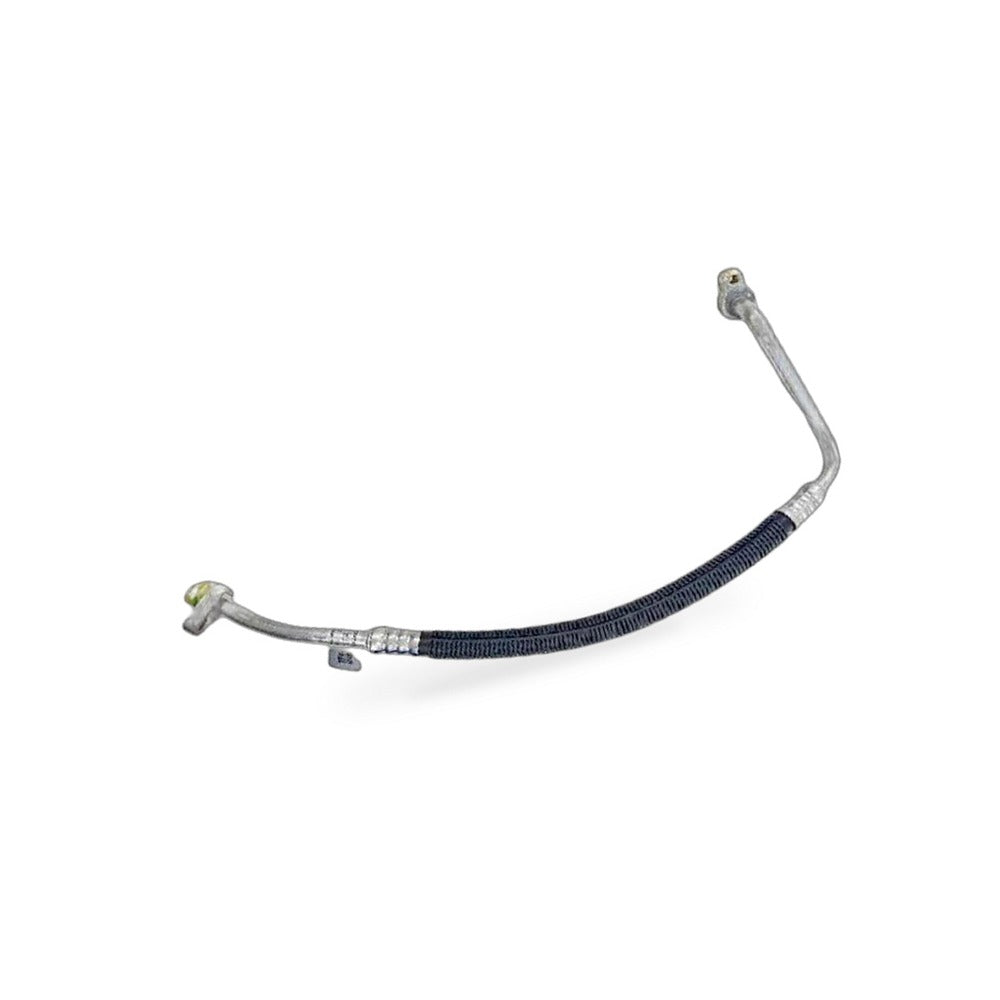 A/C Refrigerant Line Suitable for Ford Edge 2015-2020 Lincoln MKX Nautilus 2.0L - BD2