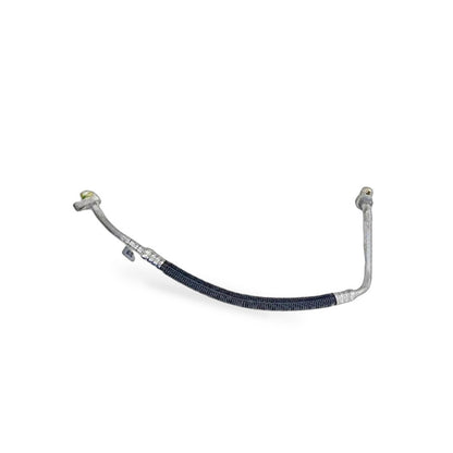 A/C Refrigerant Line Suitable for Ford Edge 2015-2020 Lincoln MKX Nautilus 2.0L - BD3