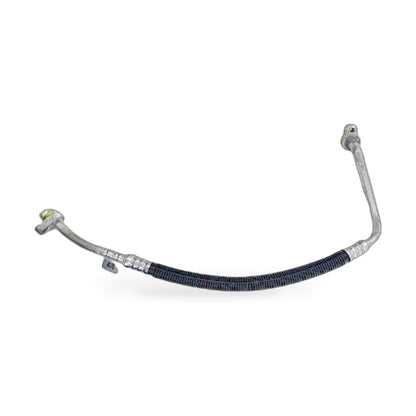 A/C Refrigerant Line Suitable for Ford Edge 2015-2020 Lincoln MKX Nautilus 2.0L - ZT3