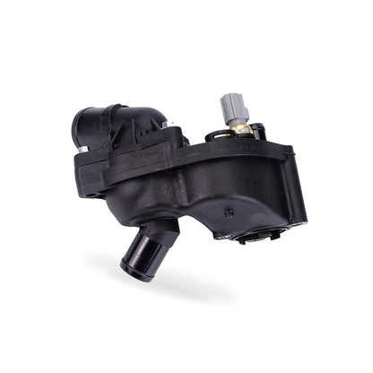 Thermostat Housing Assembly Suitable for Ford Explorer Mercury Mountaineer - BD1