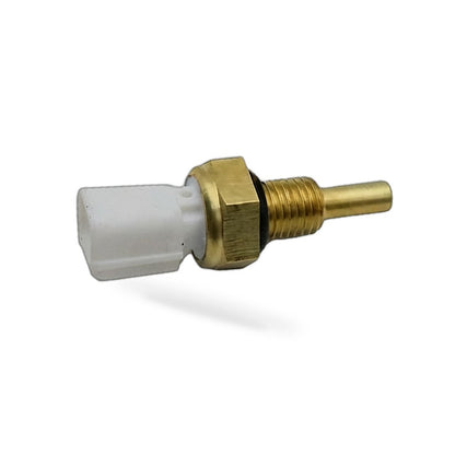 Water Temperature Sensor Suitable for Honda 37870-RWC-A01 37870-RTA-005 - BD1