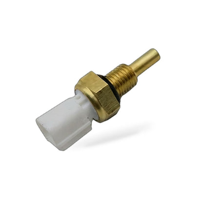 Water Temperature Sensor Suitable for Honda 37870-RWC-A01 37870-RTA-005 - BD2