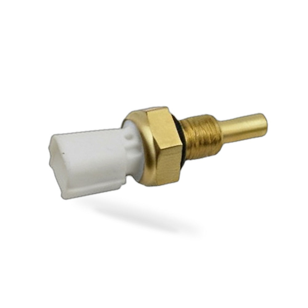 Water Temperature Sensor Suitable for Honda 37870-RWC-A01 37870-RTA-005 - BD3