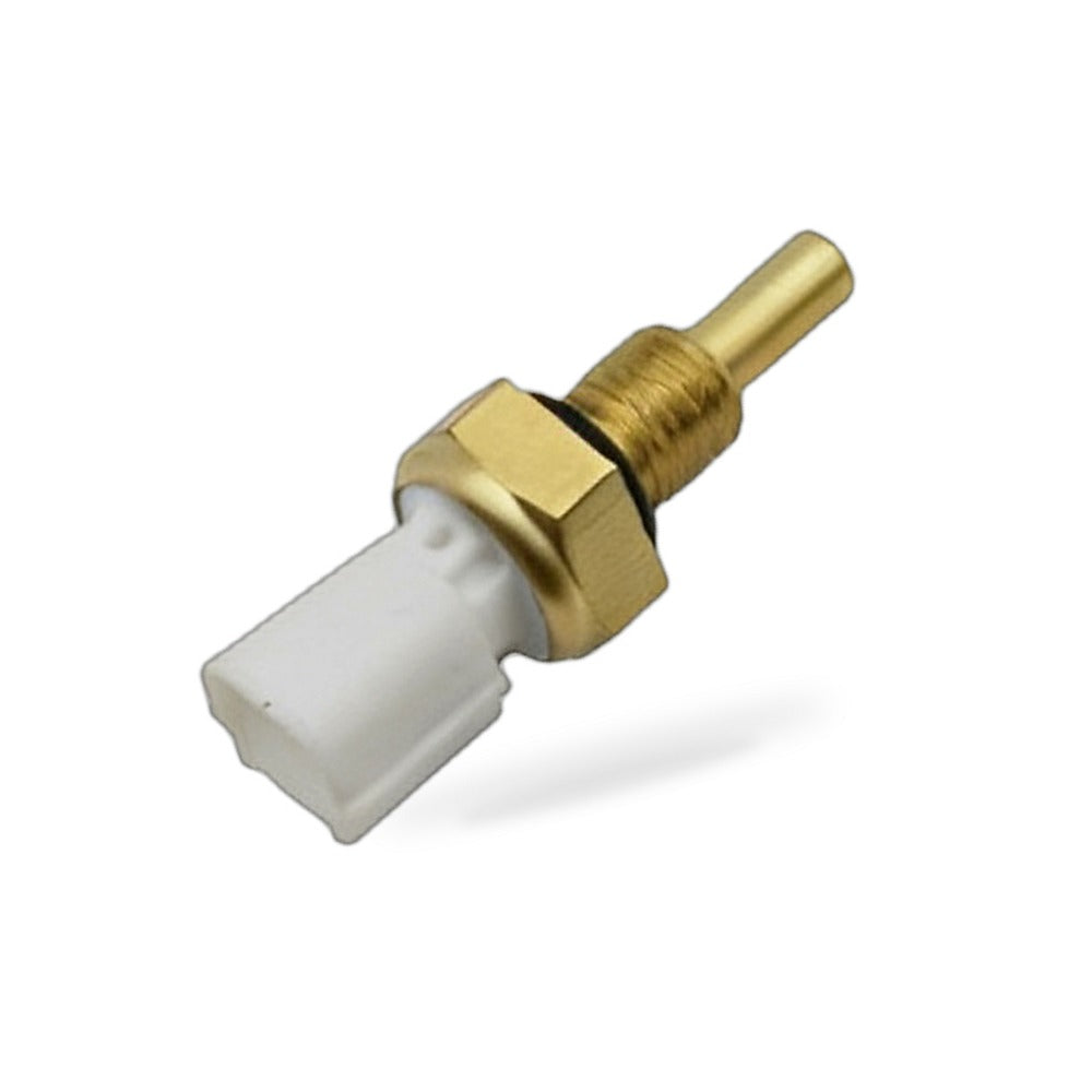 Water Temperature Sensor Suitable for Honda 37870-RWC-A01 37870-RTA-005 - BD4