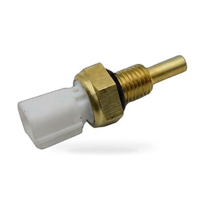 Water Temperature Sensor Suitable for Honda 37870-RWC-A01 37870-RTA-005 - ZT2