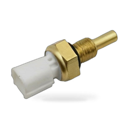 Water Temperature Sensor Suitable for Honda 37870-RWC-A01 37870-RTA-005 - ZT3