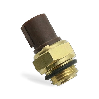 Coolant Temperature Sensor Suitable for Honda Civic Accord CR-V Prelude - BD1