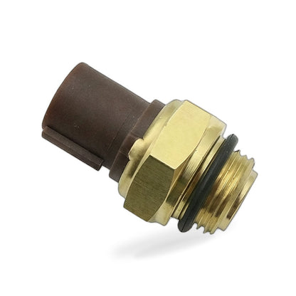 Coolant Temperature Sensor Suitable for Honda Civic Accord CR-V Prelude - BD2
