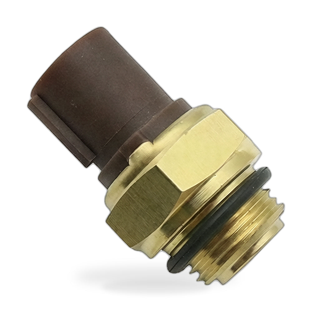 Coolant Temperature Sensor Suitable for Honda Civic Accord CR-V Prelude - ZT2